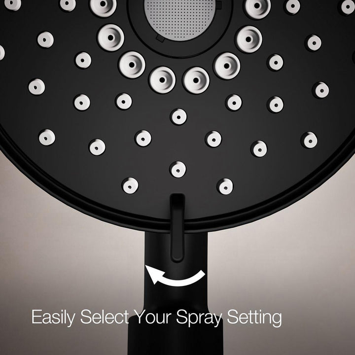 23219-BL product image.