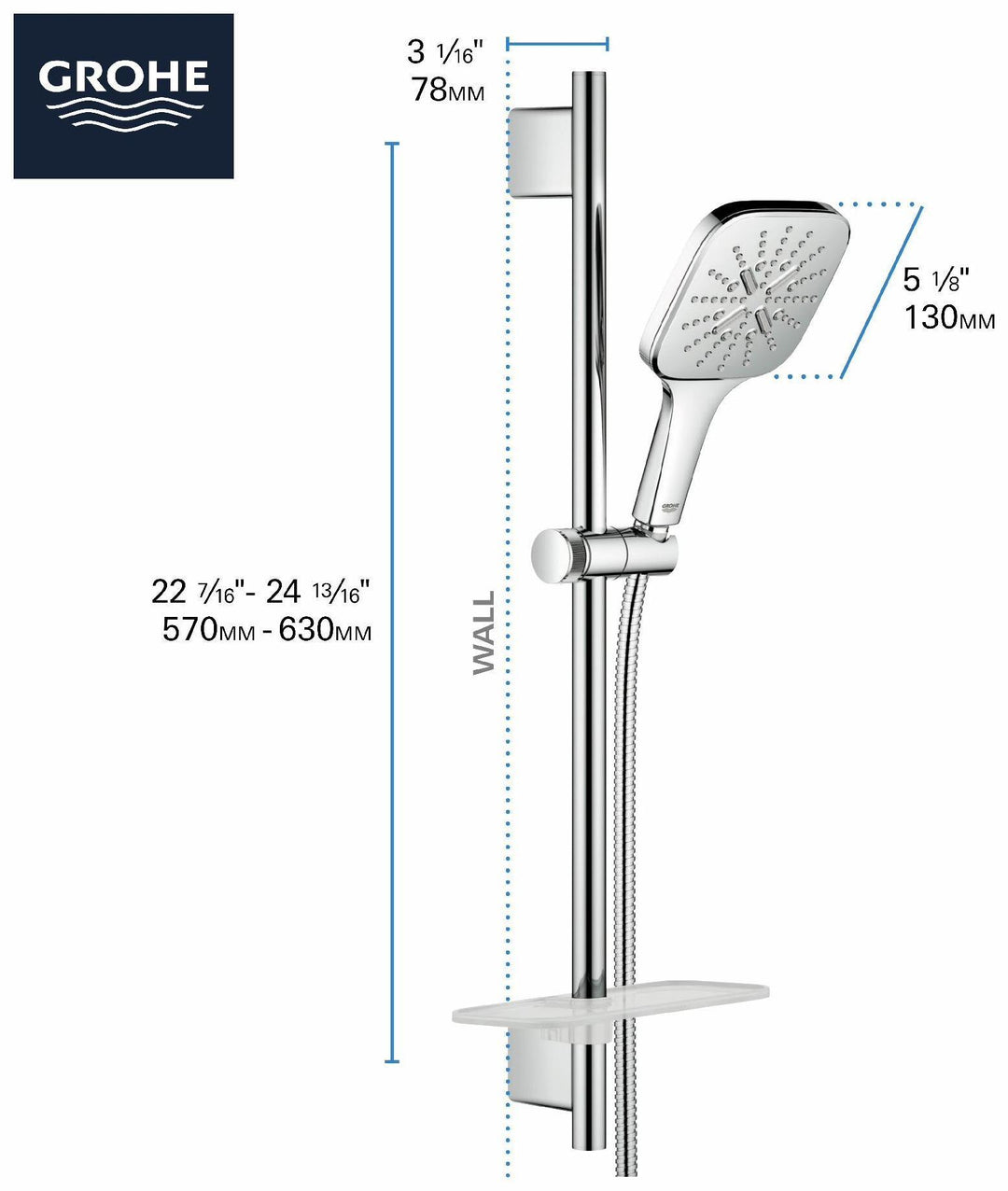 26585000 product image.