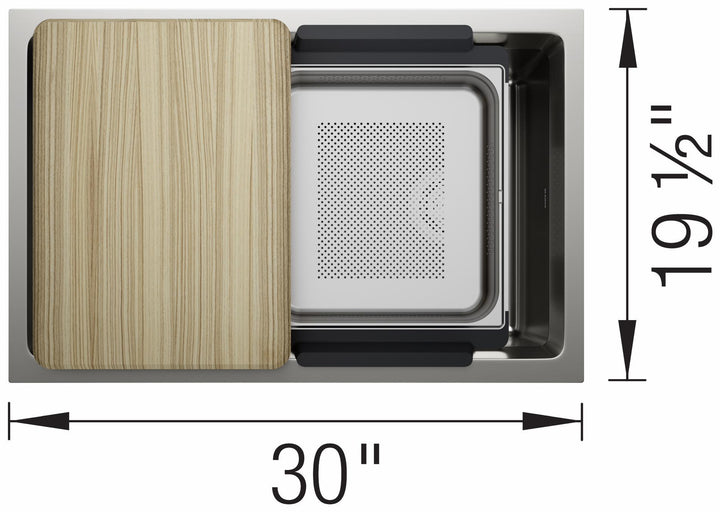 403872 product image.