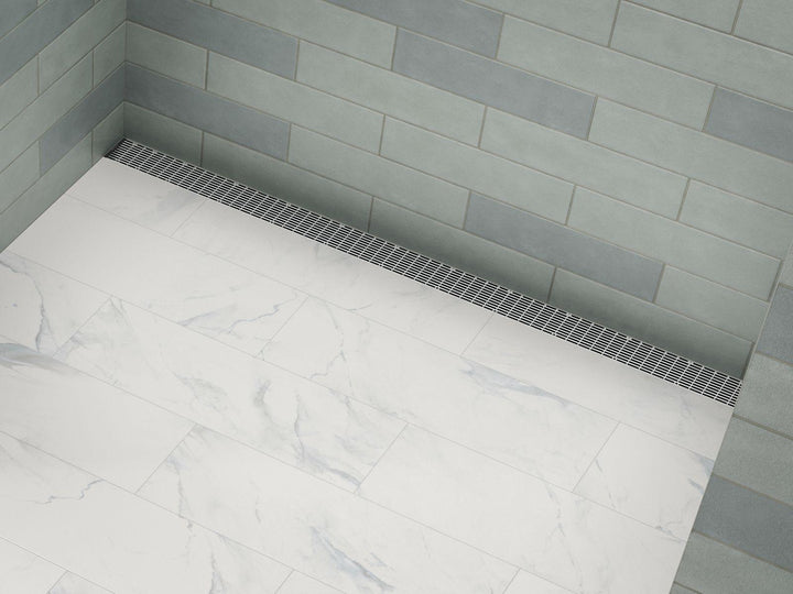 80653-BL product image.