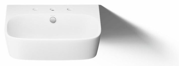 77767-8-0 product image.