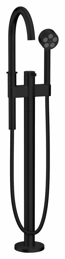 48441671 product image.