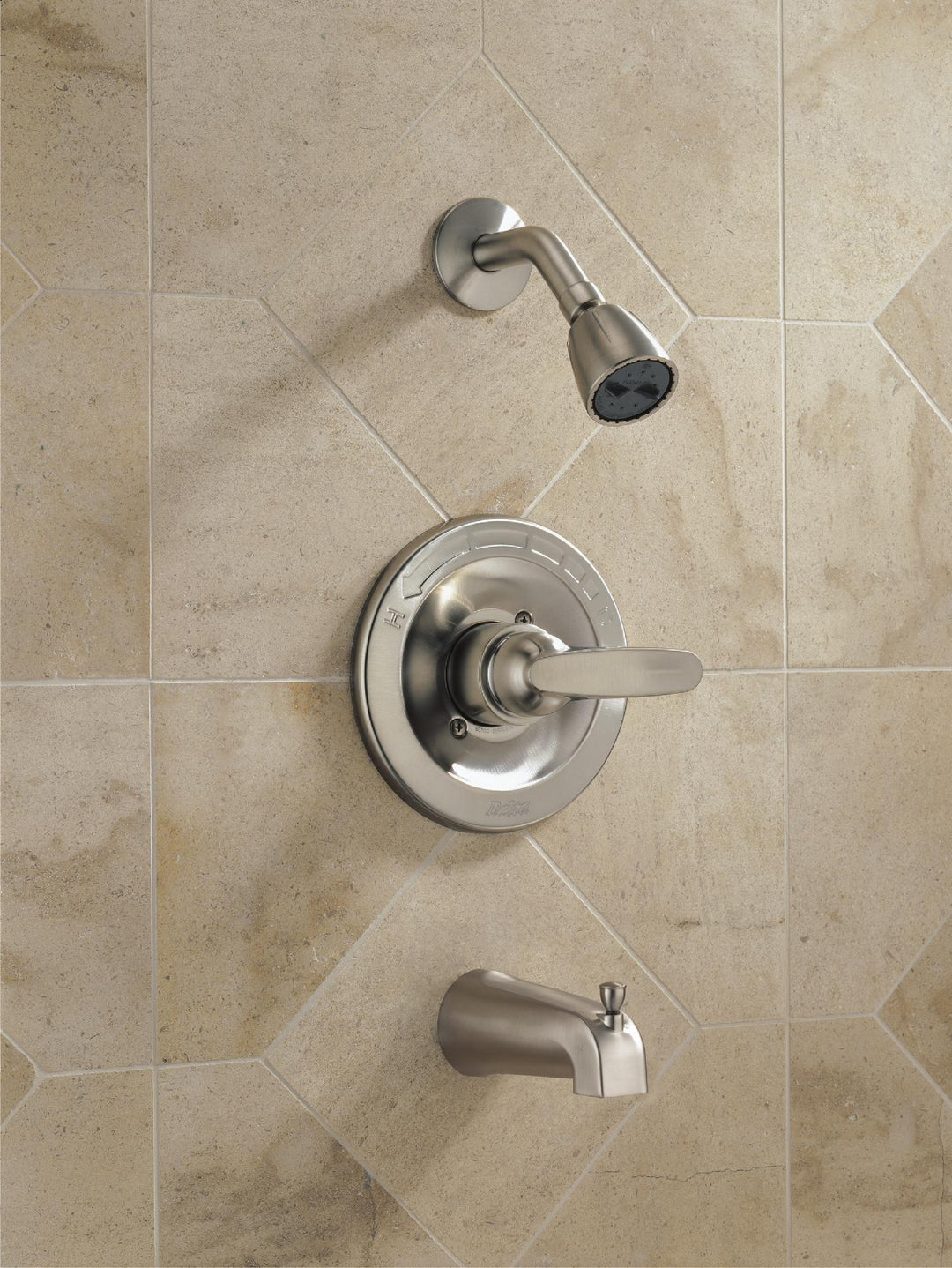 BT13410-SS product image.