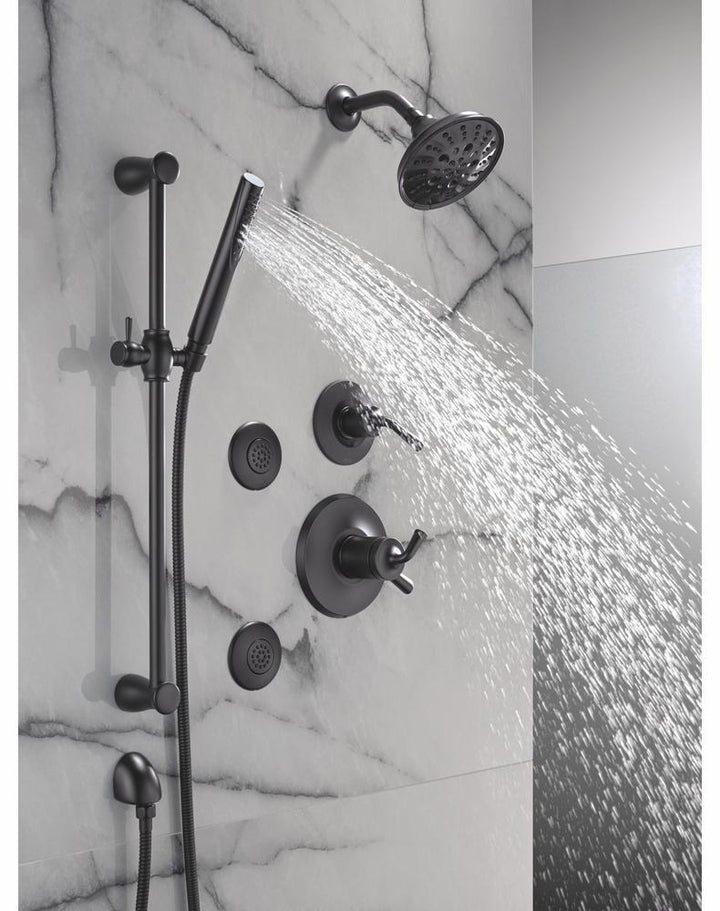 57085-BL product image.