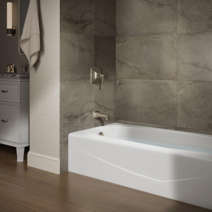 715-0 product image.