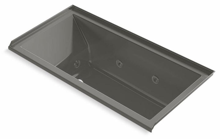 1167-JRH-58 product image.
