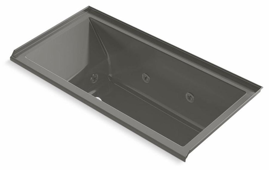 1167-JRH-58 product image.