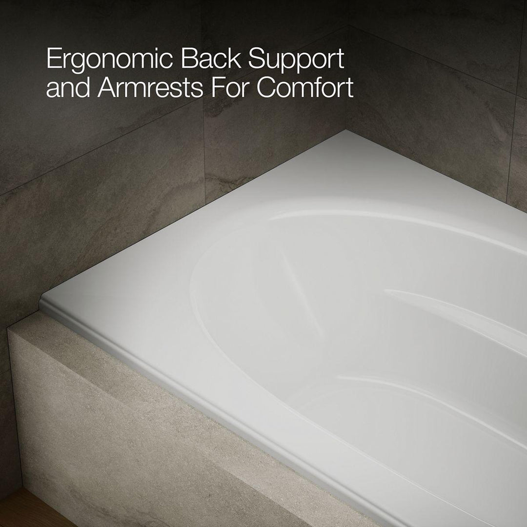 1115-R-0 product image.