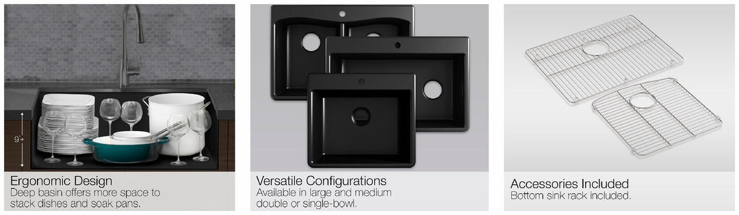 28003-1-CM1 product image.