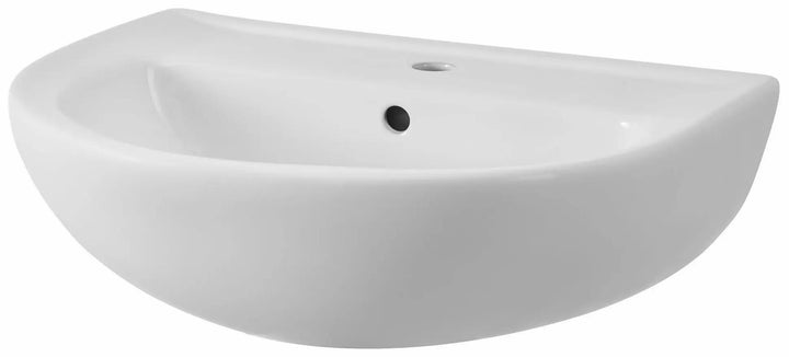 0467001.020 product image.
