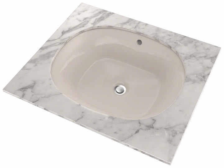 LT483G#12 product image.