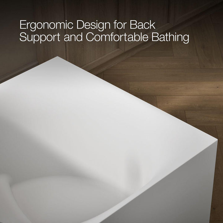 31404-PF-HW1 product image.