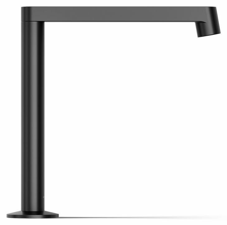 77987-BL product image.