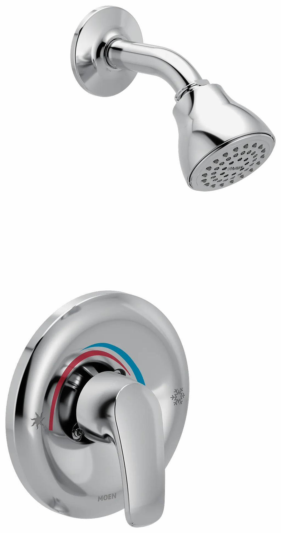 TL5182EP product image.