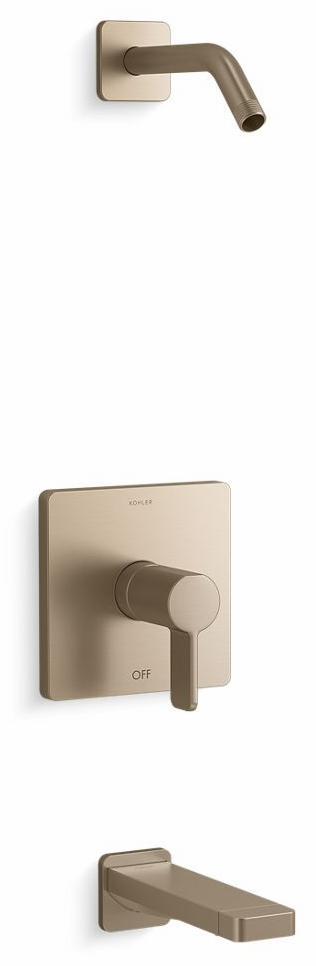 TS23502-4-BV product image.