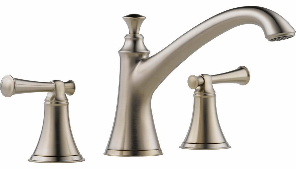 HL605-BN product image.