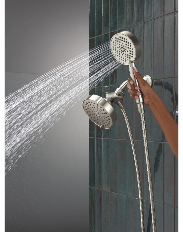 75756SS product image.