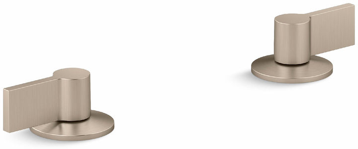 77974-4-BV product image.