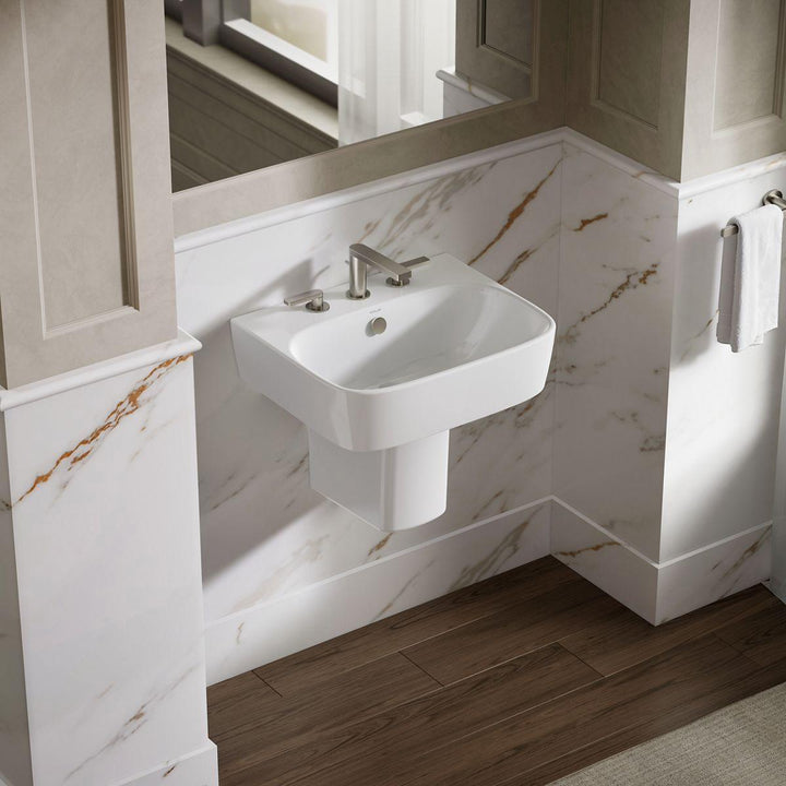 77768-8-0 product image.