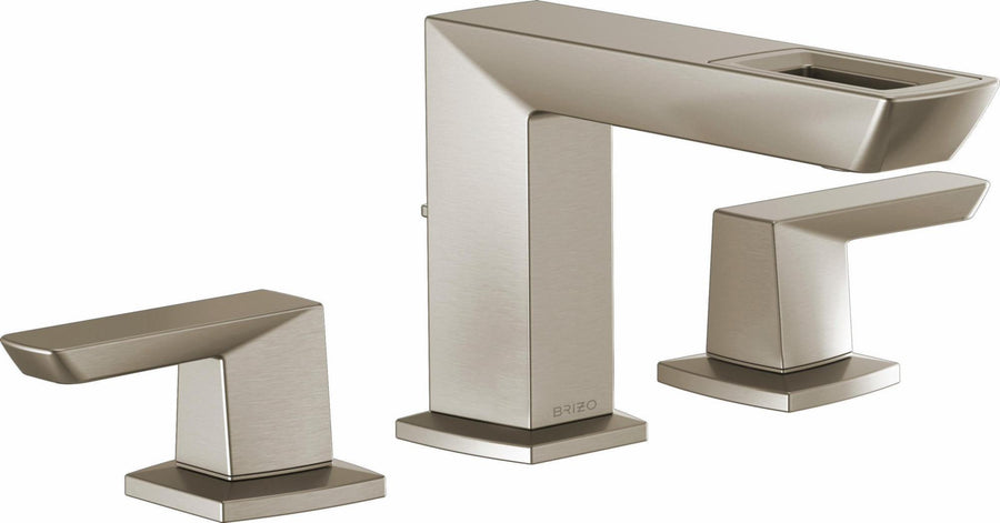 65386LF-NK-ECO product image.