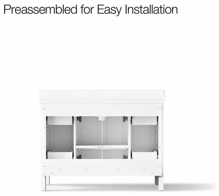 39606-ASB-0 product image.