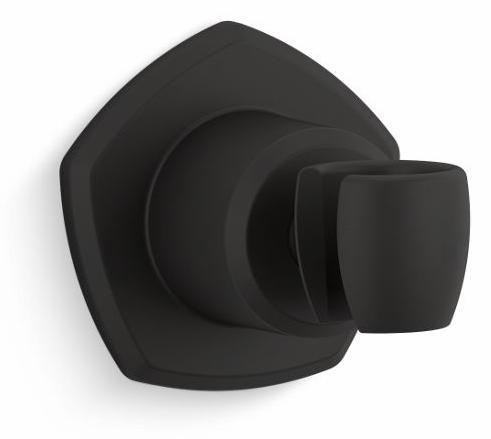 27129-BL product image.