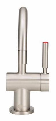 44240D product image.