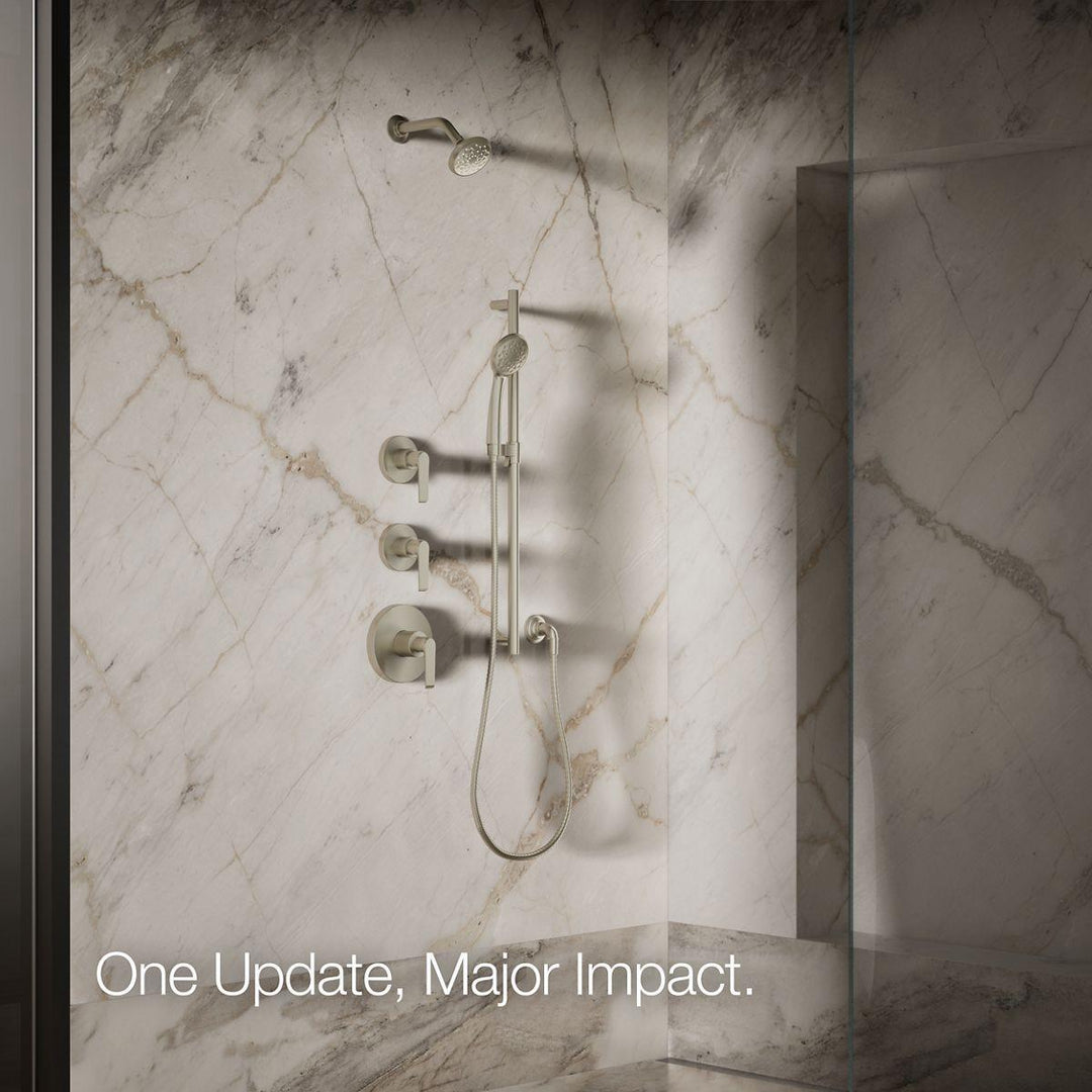 72422-BN product image.
