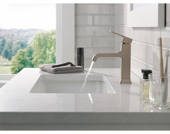 539-SSMPU-DST product image.