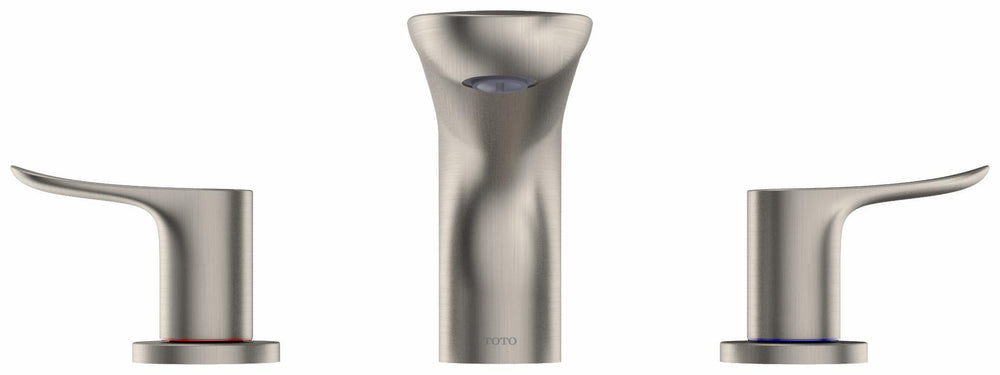 TBG01201U#BN product image.