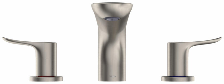 TBG01201U#BN product image.