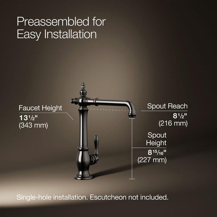 99266-TT product image.