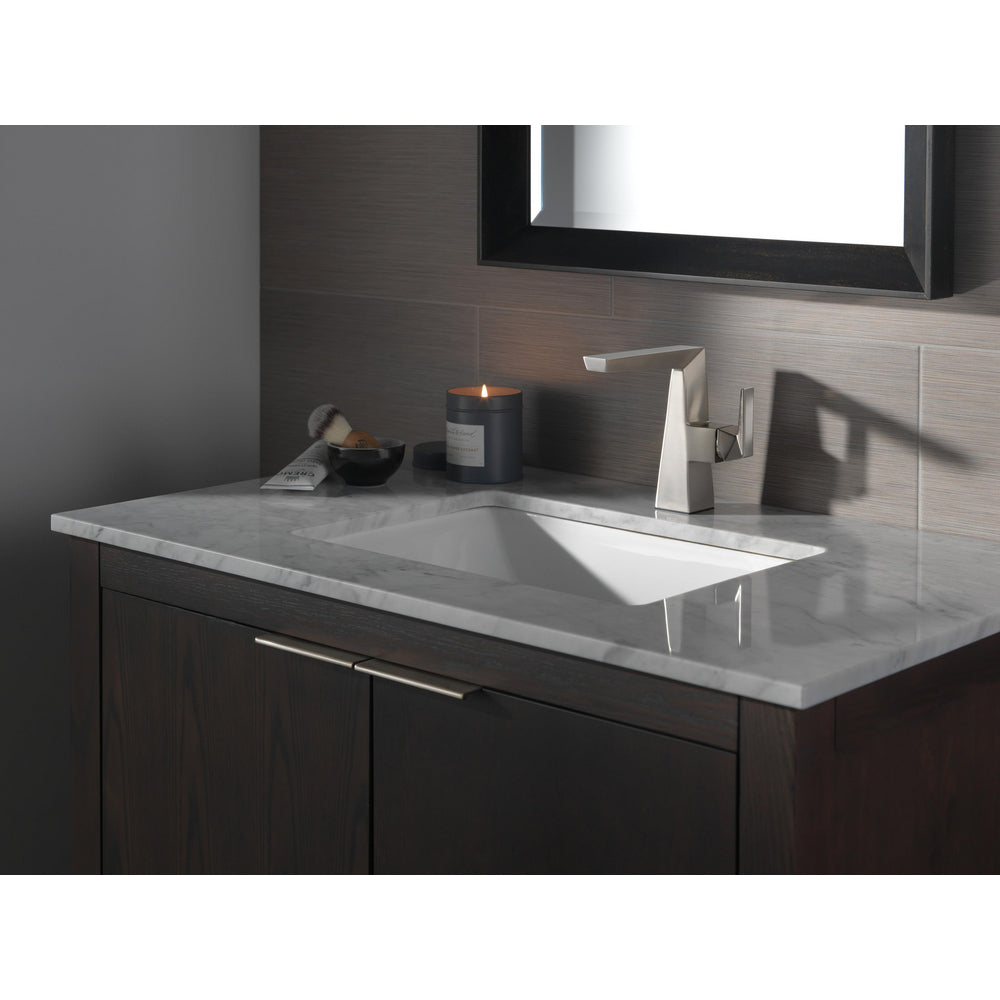 643-SS-PR-DST product image.