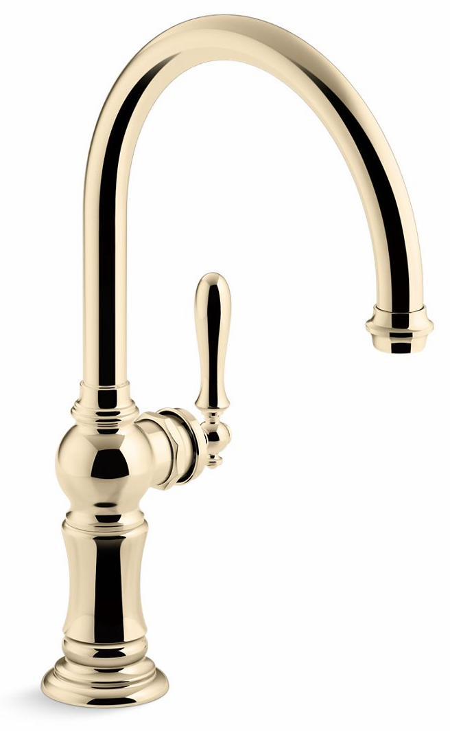 99263-AF product image.