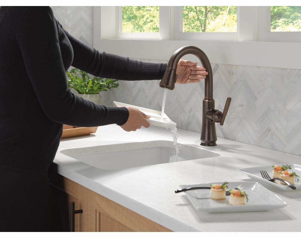 9979TL-RB-DST product image.