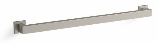 23295-BN product image.