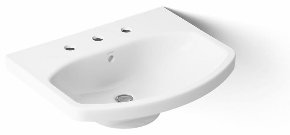 2363-8-0 product image.