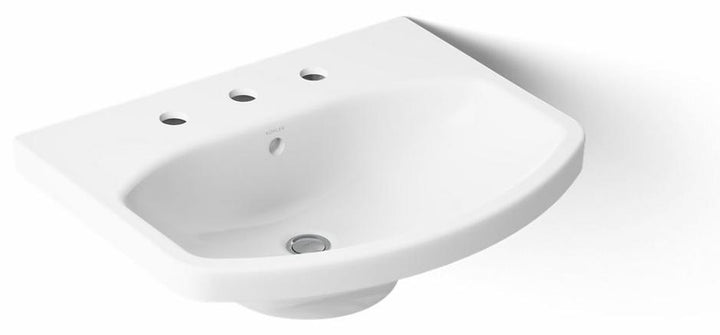 2363-8-0 product image.