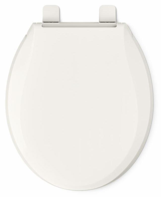 4639-RL-96 product image.