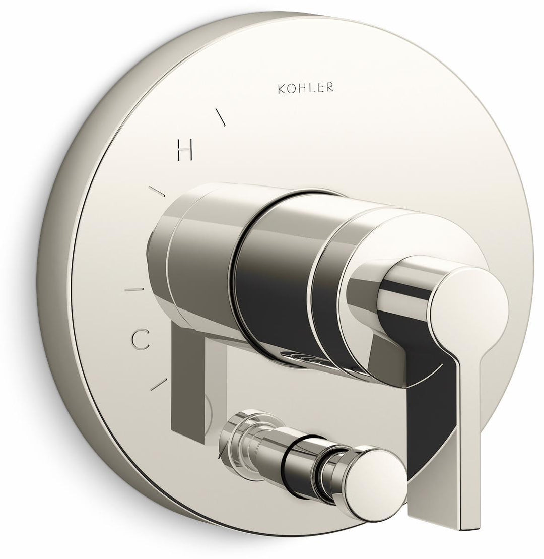 T78016-4-SN product image.