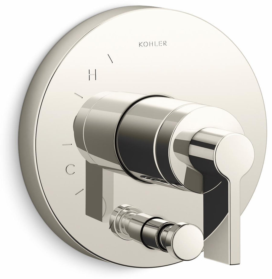 T78016-4-SN product image.