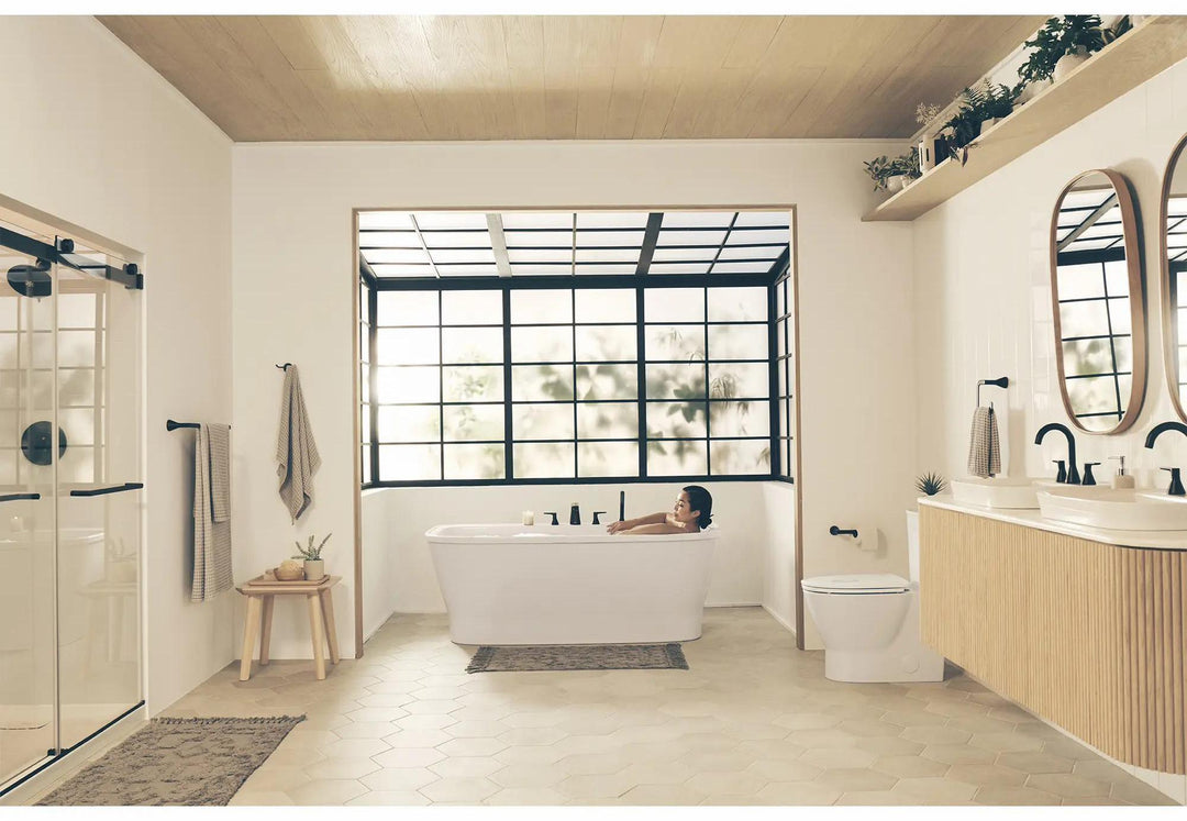 1721001.020 product image.