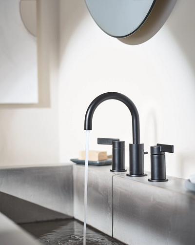 TV6222BL product image.