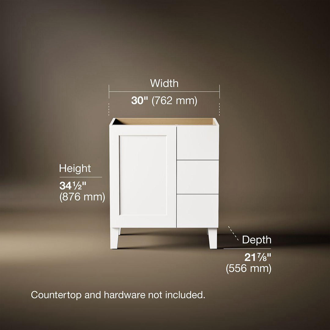 99530-LGR-1WA product image.