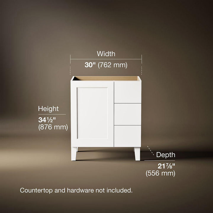 99530-LGR-1WA product image.