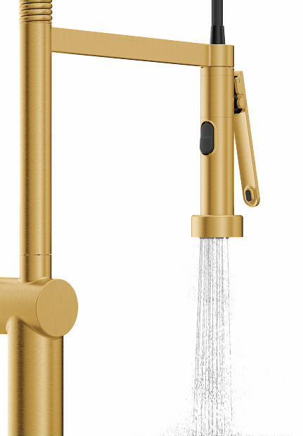 7822BG product image.