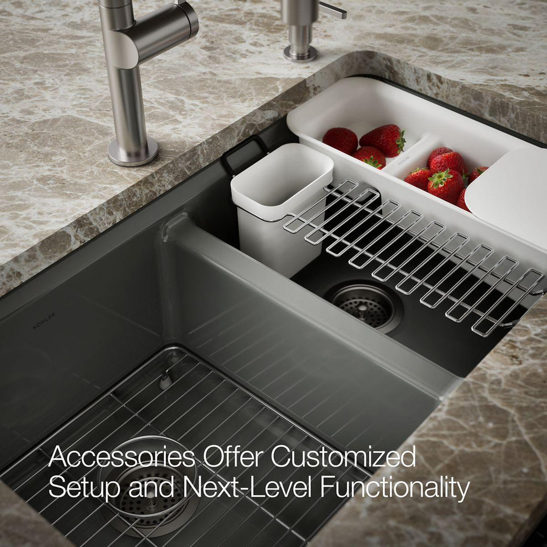 8679-5UA3-58 product image.