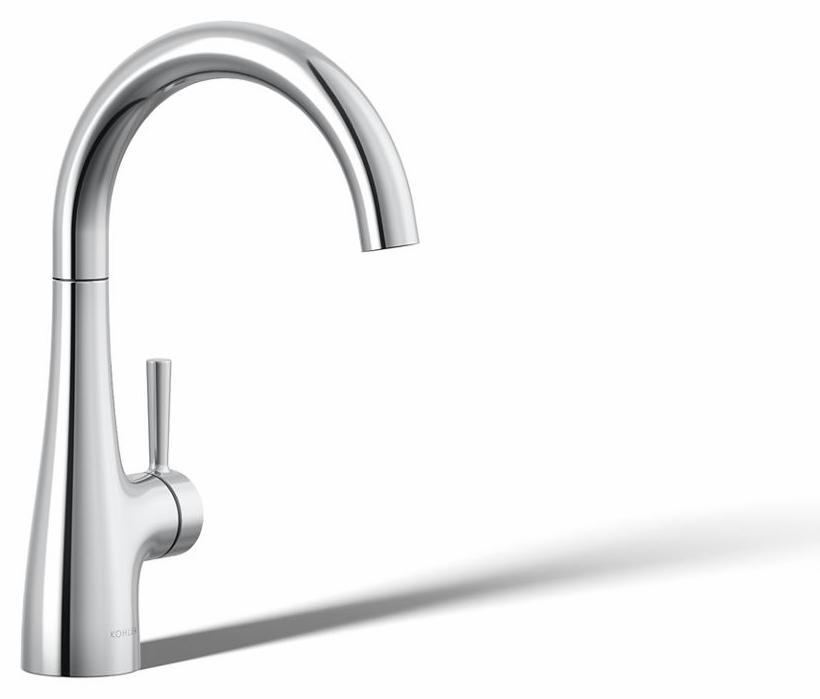 26368-CP product image.