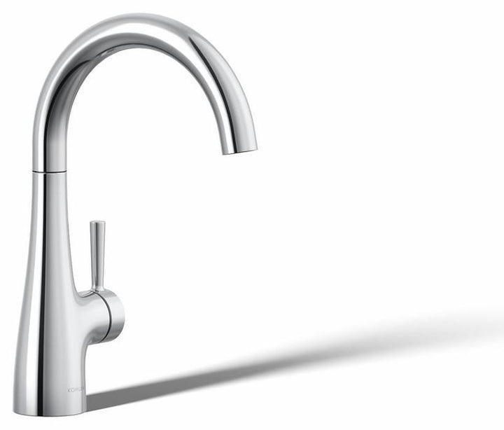 26368-CP product image.