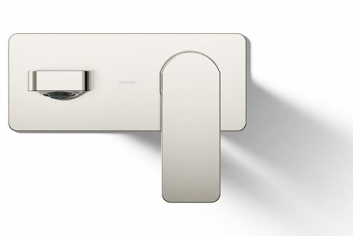 22567-4-SN product image.